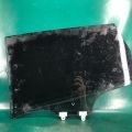 82300-JM01A | Стекло двери задн. прав. NISSAN ROGUE 08-15 - Превью 3