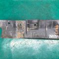 74814-JG00A | Защита днища прав. NISSAN ROGUE 08-15 - Превью 3