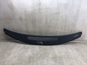Накладка торпедо JEEP PATRIOT 10-17