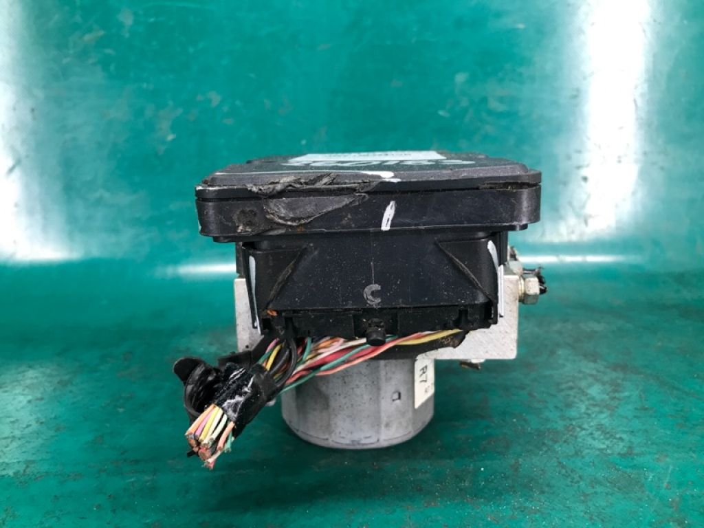 57111-TZ4-A11 | Блок антиблокувальної системи ACURA TLX 14-17 - Фото 6