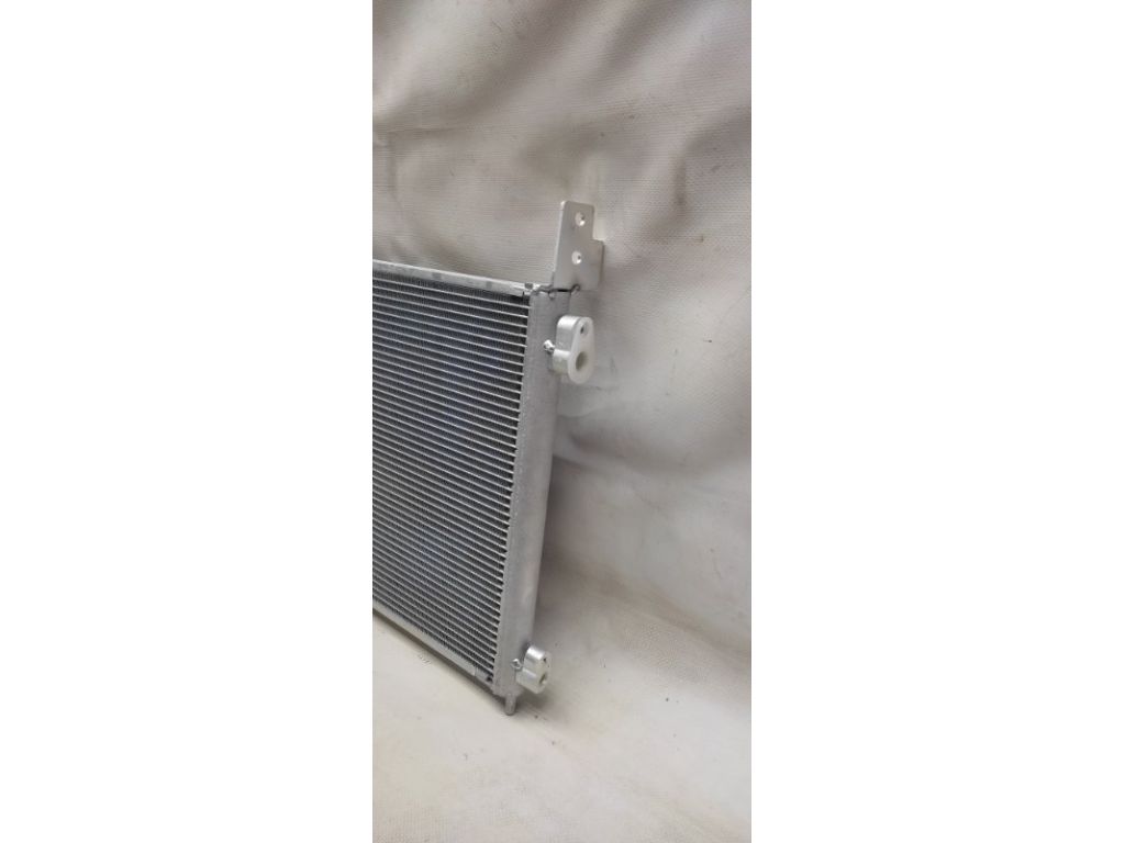 88460-78030 | Радіатор кондиціонера LEXUS NX 14-21 - Фото 2