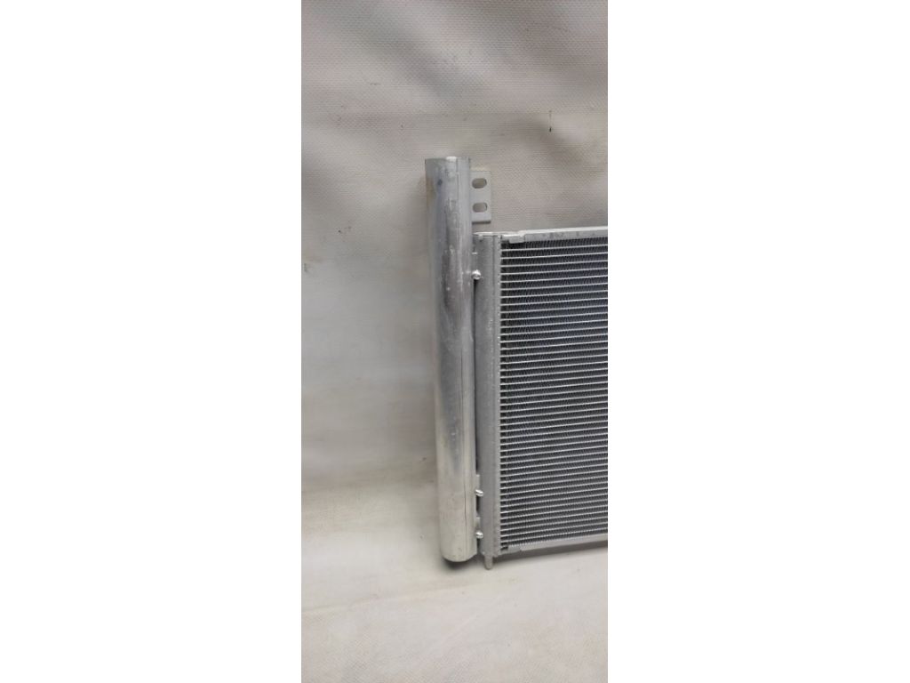 88460-78030 | Радіатор кондиціонера LEXUS NX 14-21 - Фото 3