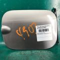 78830-JM000 | Лючок топливного бака NISSAN ROGUE 08-15