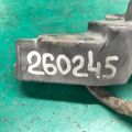 65601-JM00A | Замок капота NISSAN ROGUE 08-15 - Превью 2