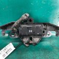 65601-JM00A | Замок капота NISSAN ROGUE 08-15 - Превью 3