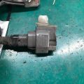 65601-JM00A | Замок капота NISSAN ROGUE 08-15 - Превью 4
