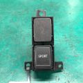 25141-1VX0A | Кнопка NISSAN ROGUE 08-15