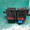 25141-1VX0A | Кнопка NISSAN ROGUE 08-15 - Превью 2