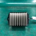 79330-STX-A01 | Резистор печки ACURA TLX 14-17