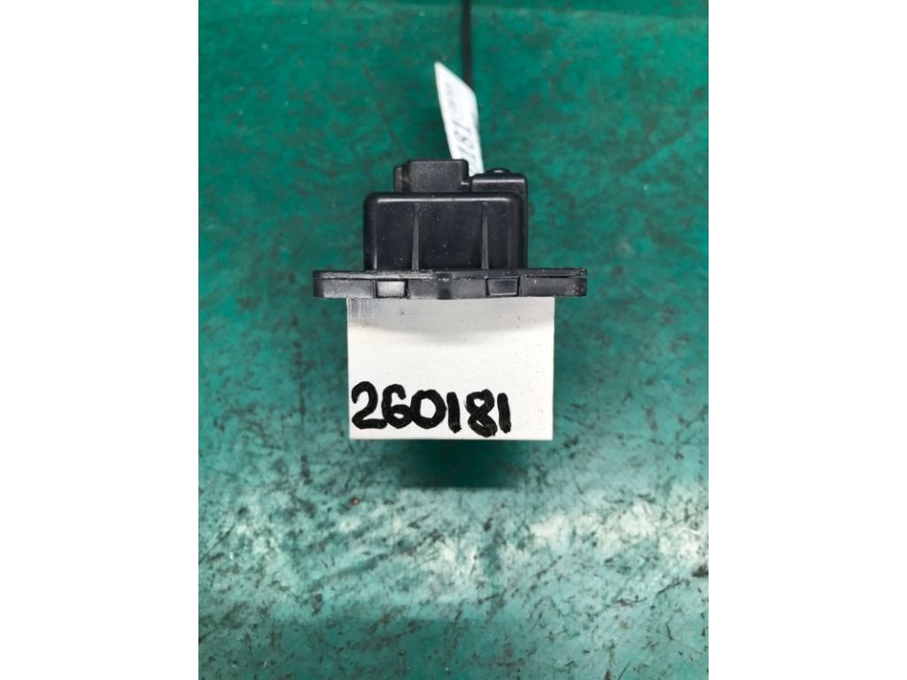 79330-STX-A01 | Резистор печки ACURA TLX 14-17 - Фото 2