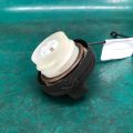 172511NM0D | Кришка паливного бака NISSAN ROGUE 08-15