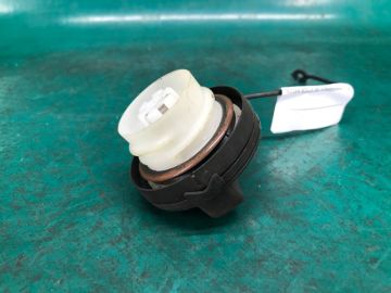 Кришка паливного бака NISSAN ROGUE 08-15