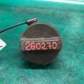 172511NM0D | Кришка паливного бака NISSAN ROGUE 08-15 - Прев'ю 2