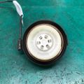 172511NM0D | Кришка паливного бака NISSAN ROGUE 08-15 - Прев'ю 3