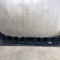 96030-3KA0E | Спойлер кришки багажника NISSAN PATHFINDER R52 12-21 - Прев'ю 5