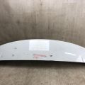 96030-3KA0E | Спойлер кришки багажника NISSAN PATHFINDER R52 12-21