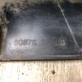 80876-3KA0A | Накладка двері передн. прав. NISSAN PATHFINDER R52 12-21 - Прев'ю 10
