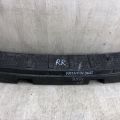 85092-3JA0A | Наповнювач бампера задній NISSAN PATHFINDER R52 12-21