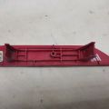 33555-SWA-A01 | Катафот L левый задн. ACURA RDX 12-19 - Превью 3