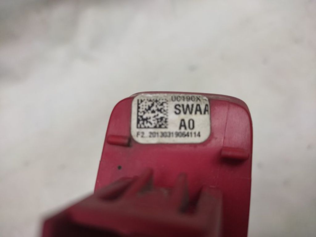 33555-SWA-A01 | Катафот L левый задн. ACURA RDX 12-19 - Фото 4