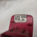 33555-SWA-A01 | Катафот L левый задн. ACURA RDX 12-19 - Превью 4