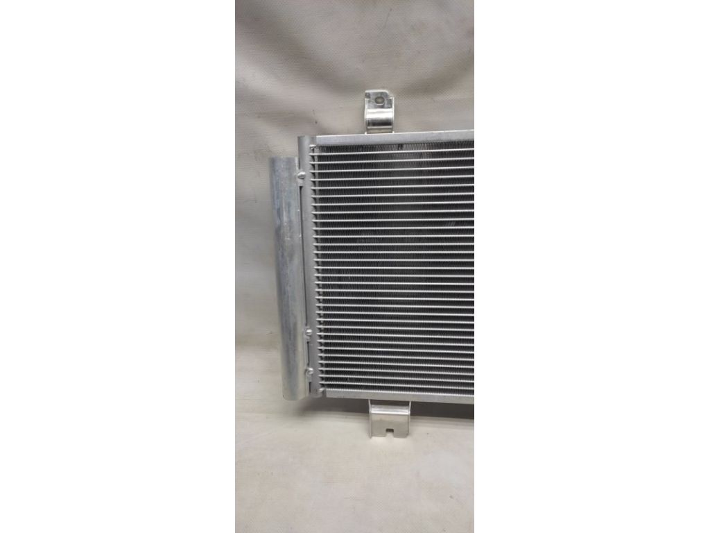 88460-53030 | Радиатор кондиционера LEXUS IS250/350 05-13 - Фото 2