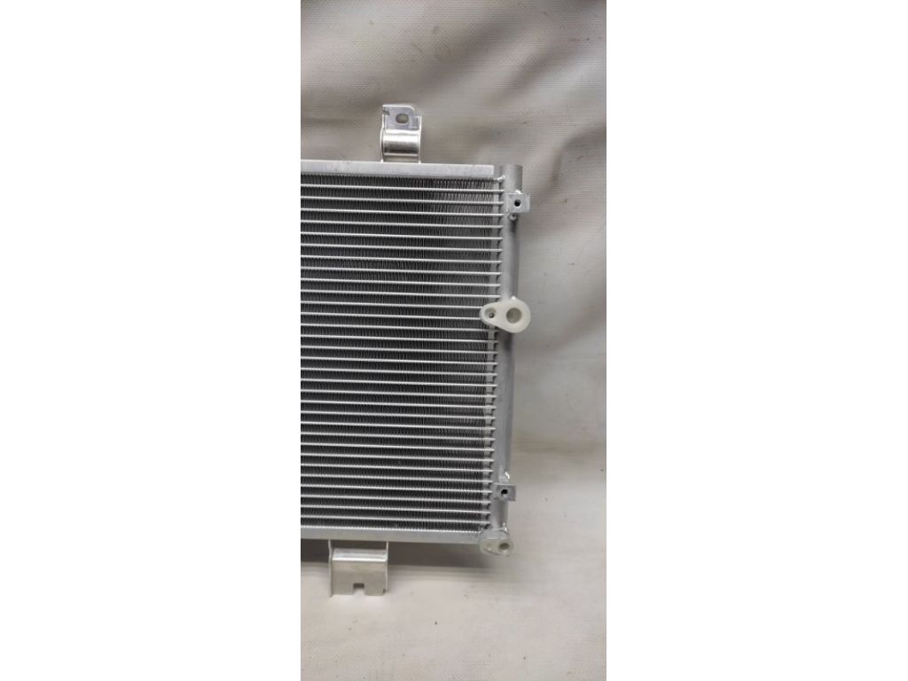 88460-53030 | Радиатор кондиционера LEXUS IS250/350 05-13 - Фото 4