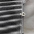 88460-53030 | Радиатор кондиционера LEXUS IS250/350 05-13 - Превью 4