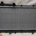45111SG000 | Радиатор основной SUBARU FORESTER 12-19