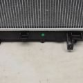 45111SG000 | Радиатор основной SUBARU FORESTER 12-19 - Превью 4