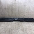 850A2-9PF0A | Наповнювач бампера задній NISSAN PATHFINDER R52 12-21