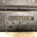 850A2-9PF0A | Наповнювач бампера задній NISSAN PATHFINDER R52 12-21 - Прев'ю 3