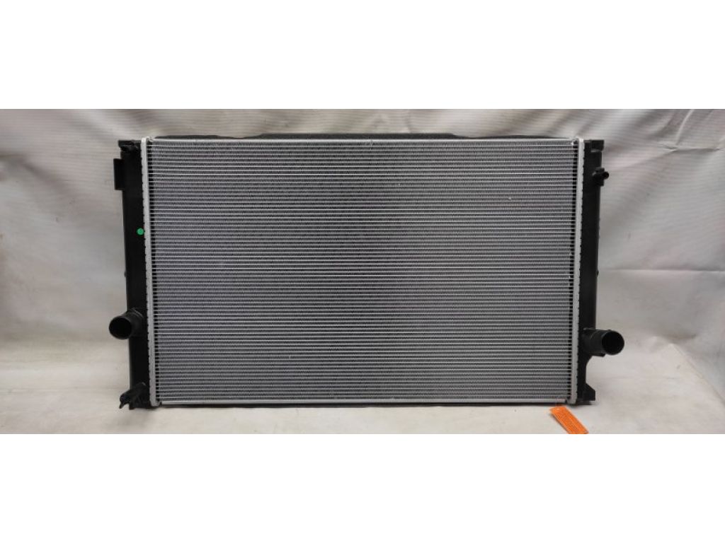 16400-36100 | Радіатор основний LEXUS NX 14-21