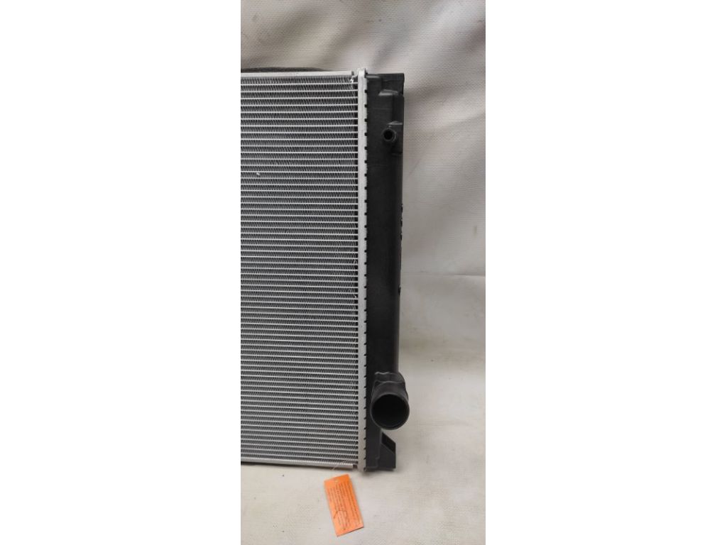 16400-36100 | Радіатор основний LEXUS NX 14-21 - Фото 2