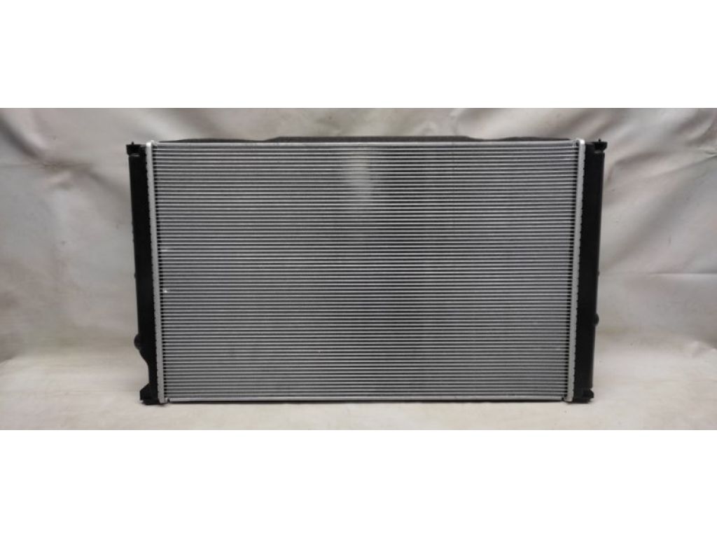 16400-36100 | Радіатор основний LEXUS NX 14-21 - Фото 4