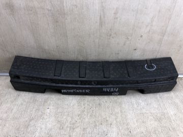 Наповнювач бампера задній NISSAN PATHFINDER R52 12-21
