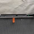 16400-20270 | Радиатор основной TOYOTA CAMRY 30 02-06 - Превью 3