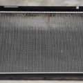 16400-20270 | Радиатор основной TOYOTA CAMRY 30 02-06 - Превью 4
