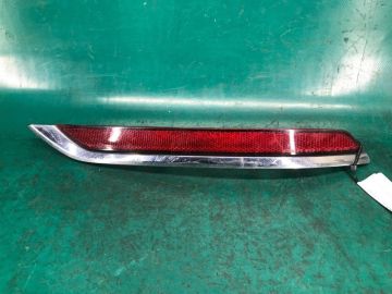 Катафот R правый ACURA TLX 14-17