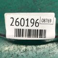 33505-TZ3-A01 | катафот R правий ACURA TLX 14-17 - Прев'ю 2