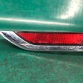 33505-TZ3-A01 | катафот R правий ACURA TLX 14-17 - Прев'ю 3