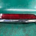 33505-TZ3-A01 | катафот R правий ACURA TLX 14-17 - Прев'ю 4