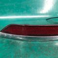 33555-TZ3-A01 | Катафот L левый ACURA TLX 14-17 - Превью 3