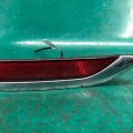 33555-TZ3-A01 | Катафот L левый ACURA TLX 14-17 - Превью 4