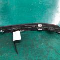 33555-TZ3-A01 | Катафот L левый ACURA TLX 14-17 - Превью 5