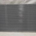5C0 121 251 M | Радиатор основной VOLKSWAGEN JETTA USA 10-17 - Превью 4