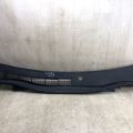 55708-06210 | Пластик под лобовое стекло / Жабо TOYOTA CAMRY 55 14-17