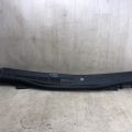 55708-06210 | Пластик под лобовое стекло / Жабо TOYOTA CAMRY 55 14-17 - Превью 2