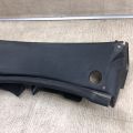 55708-06210 | Пластик под лобовое стекло / Жабо TOYOTA CAMRY 55 14-17 - Превью 3