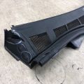 55708-06210 | Пластик под лобовое стекло / Жабо TOYOTA CAMRY 55 14-17 - Превью 4